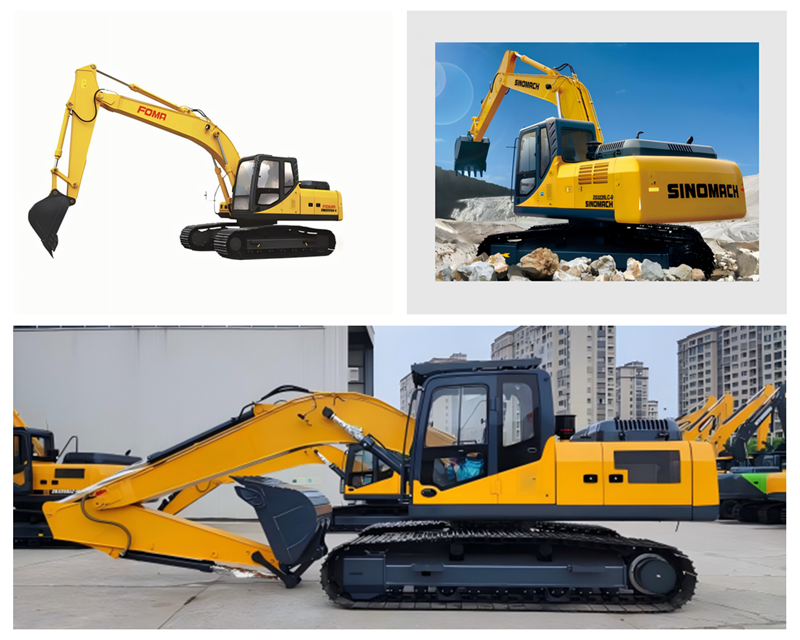 鐵骨錚錚十七載 ——記ZG3225LC-9C型挖掘機的堅守與新生.png